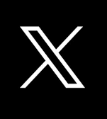 Twitter / X